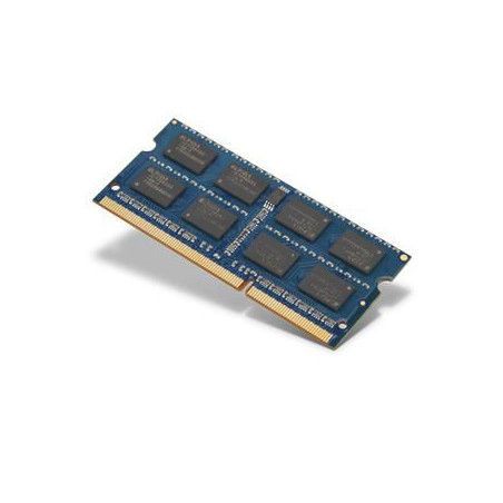 Memory DDR3L 1600