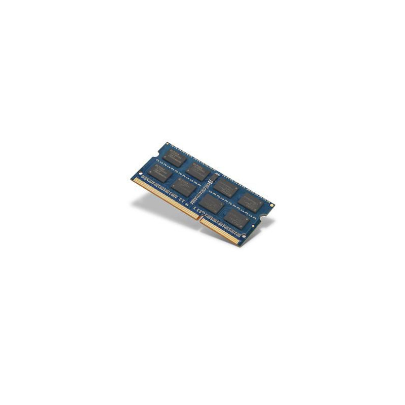 Memory DDR3L 8GB