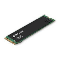 5400 Boot 240 Gb M.2 Serial