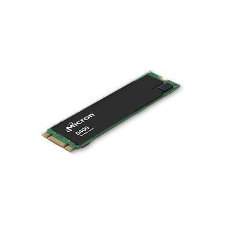 5400 Boot 240 Gb M.2 Serial