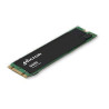 5400 Boot 240 Gb M.2 Serial