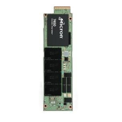 7450 Pro 1.92 Tb E1.S Pci
