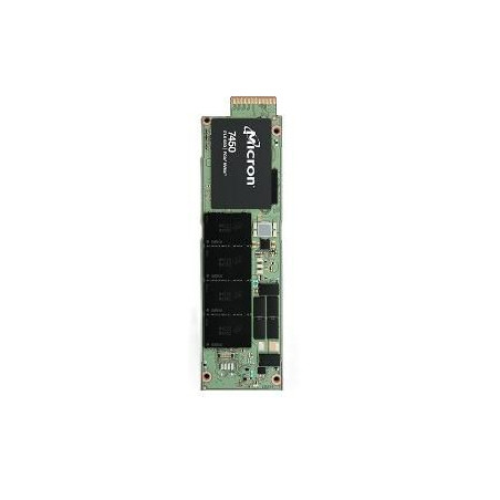 7450 Pro 1.92 Tb E1.S Pci
