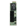 7450 Pro 1.92 Tb E1.S Pci