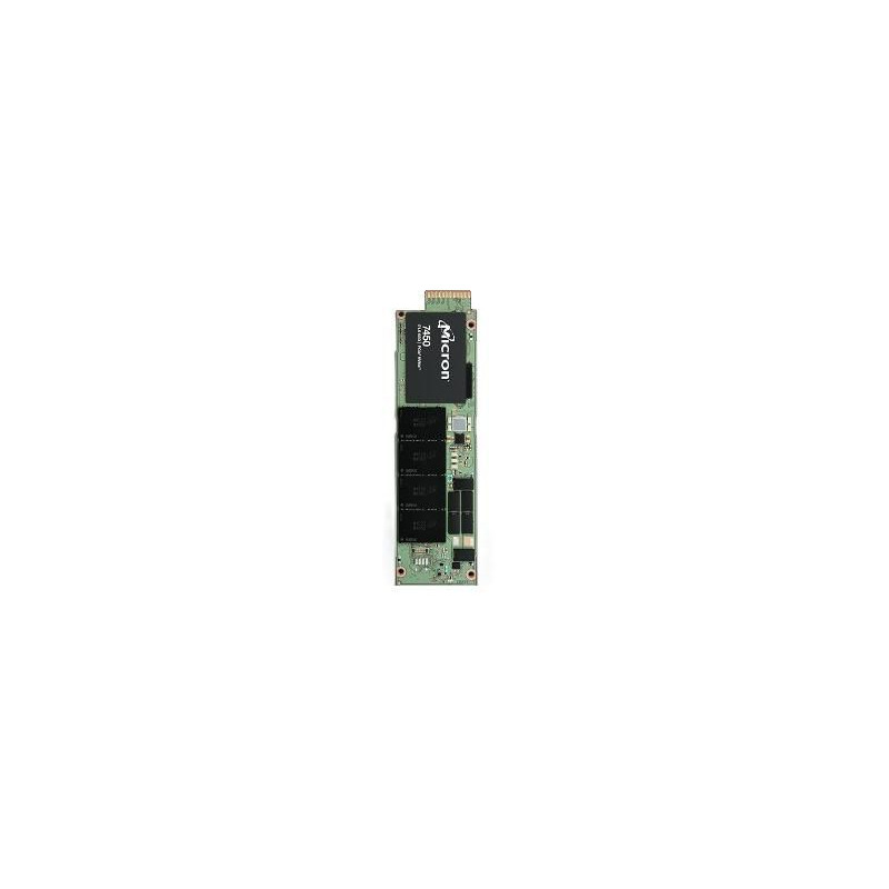 7450 Pro 3.84 Tb E1.S Pci