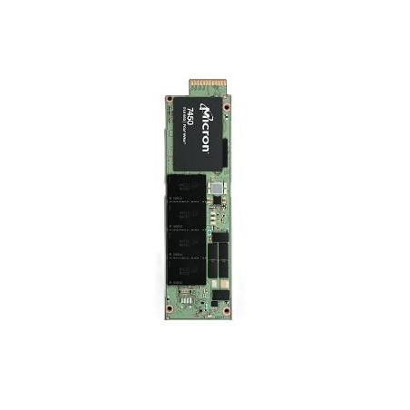 7450 Pro 3.84 Tb E1.S Pci