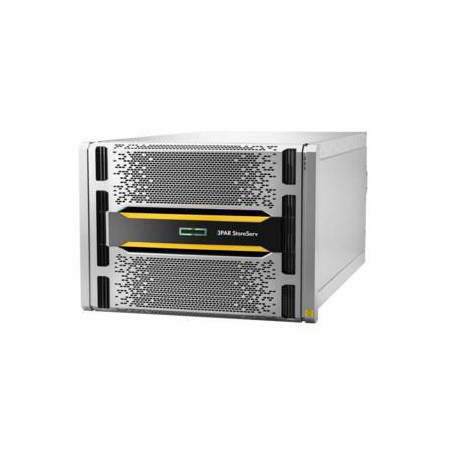 3Par 9450 Storage Server 6000