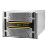 3Par 9450 Storage Server 6000