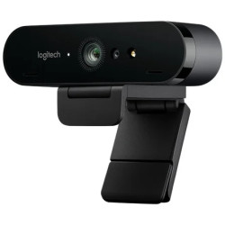 BRIO 4K webcam | APLIUM