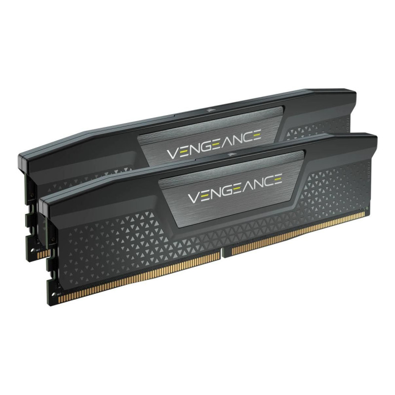 Gx5M2B6400Z36 Memory Module