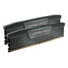 Gx5M2B6400Z36 Memory Module