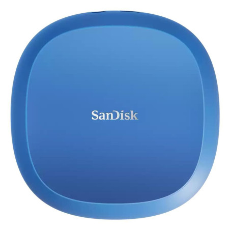 Creator Desk Drive 8 Tb Usb