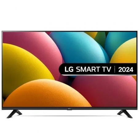 Televisor LG 32LR60006LA 32"/ Full HD/ Smart TV/ WiFi