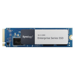 Internal Solid State Drive
