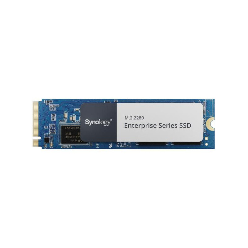 Internal Solid State Drive