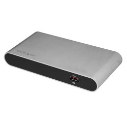 StarTech.com Controller Adapter Thunderb