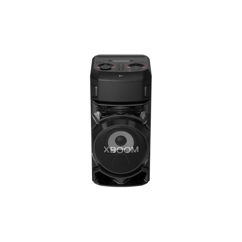 Altavoz con Bluetooth LG XBOOM RNC5/ 2.0
