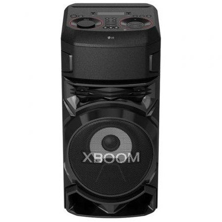 Altavoz con Bluetooth LG XBOOM RNC5/ 2.0