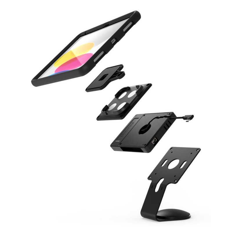 Compulocks Universal Tablet Magnetic Core Counter Stand or W | APLIUM