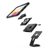 Compulocks Universal Tablet Magnetic Core Counter Stand or W | APLIUM