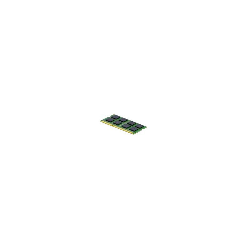 8GB DDR3L 1600