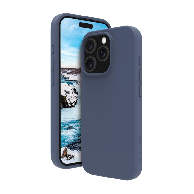 Monaco 2 MagSafe iPhone 16
