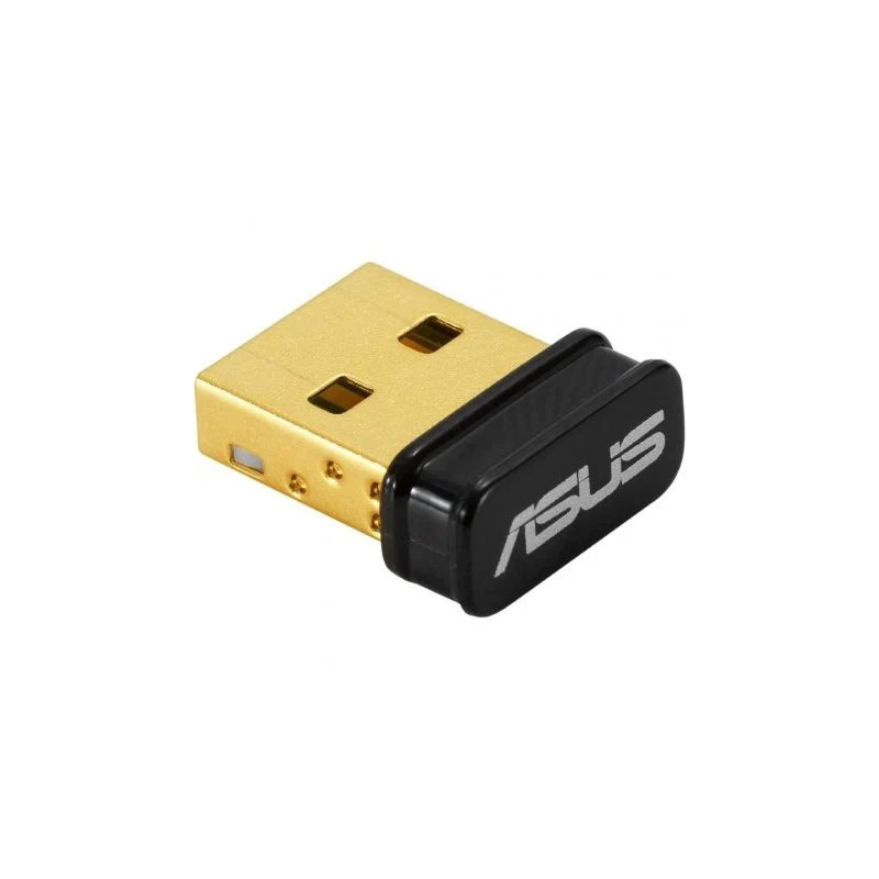 Adaptador USB - Bluetooth 5.4 Asus USB-BT540