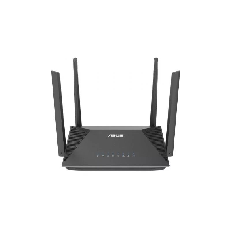 ASUS RT-AX52 Pro Dual Band WiFi 6 Route