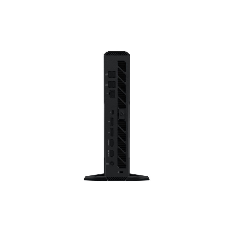 ASUS NUC 15 Performance RNUC15JNK9X40002 - Limitado - miniordenador In