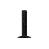 ASUS NUC 15 Performance RNUC15JNK9X40002 - Limitado - miniordenador In