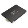 7600 Pro 3.84 Tb U.2 Pci