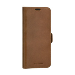 dbramante1928 Copenhagen - Funda con tapa para teléfono móvi | APLIUM