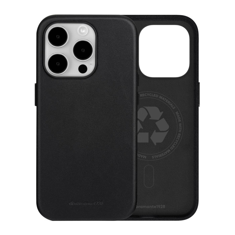 Roskilde MagSafe iPhone 15