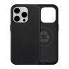 Roskilde MagSafe iPhone 15