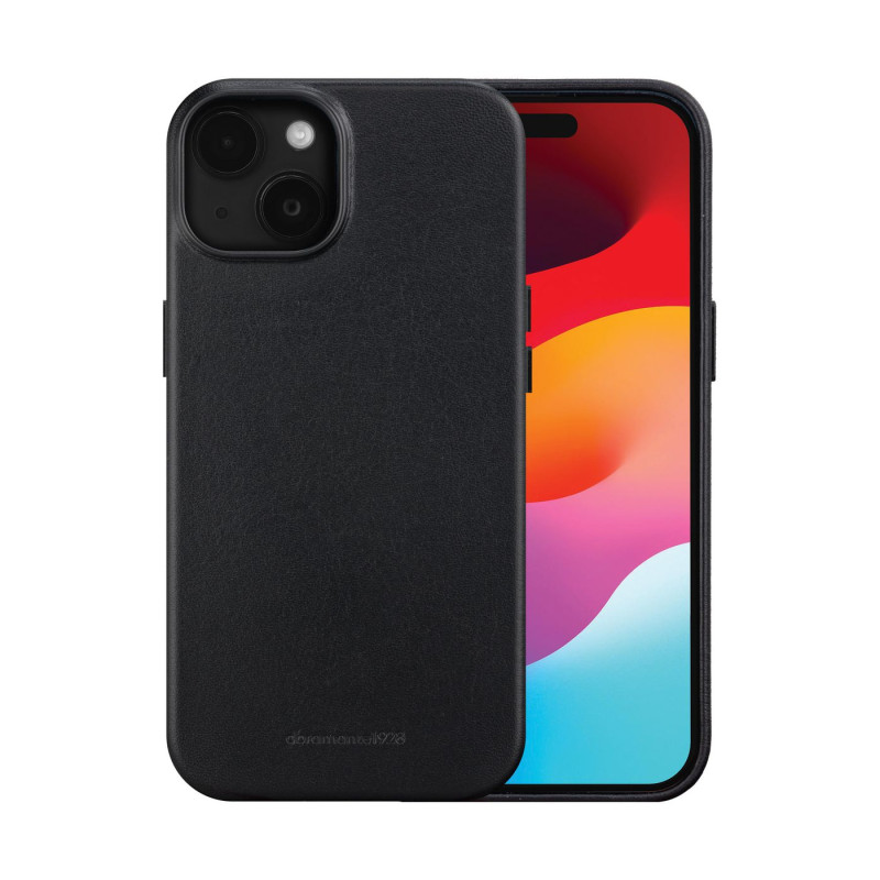 Roskilde MagSafe iPhone 15