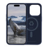 Monaco MagSafe iPhone 15 Pro