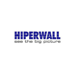 Hiperwall Control Subscription