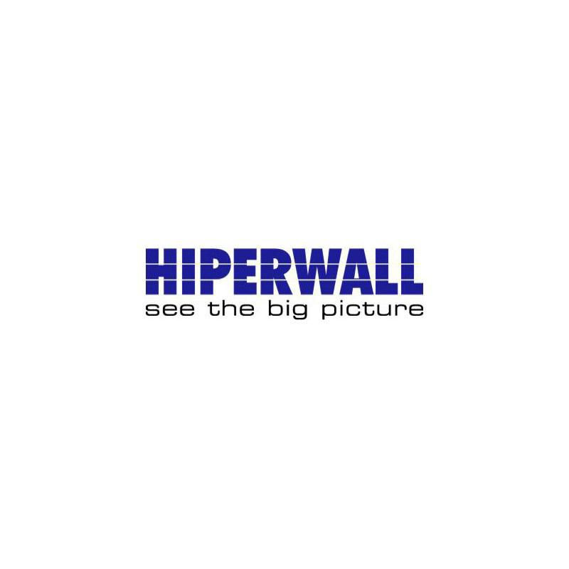 Hiperwall Control Subscription