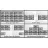 Hiperwall v3 Control License