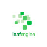 leafengine BASIC Plugin 1-5
