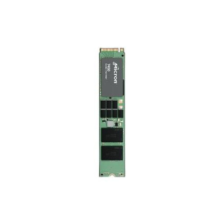 7450 Pro 1.92 Tb M.2 Pci