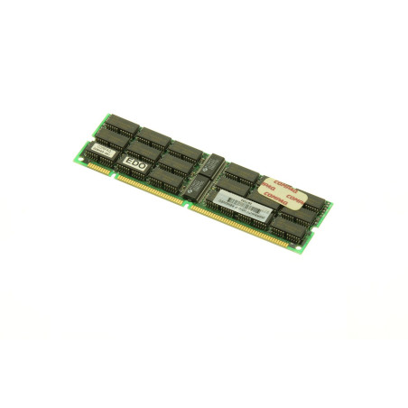 64MB 60ns EDO DIMM