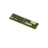 64MB 60ns EDO DIMM