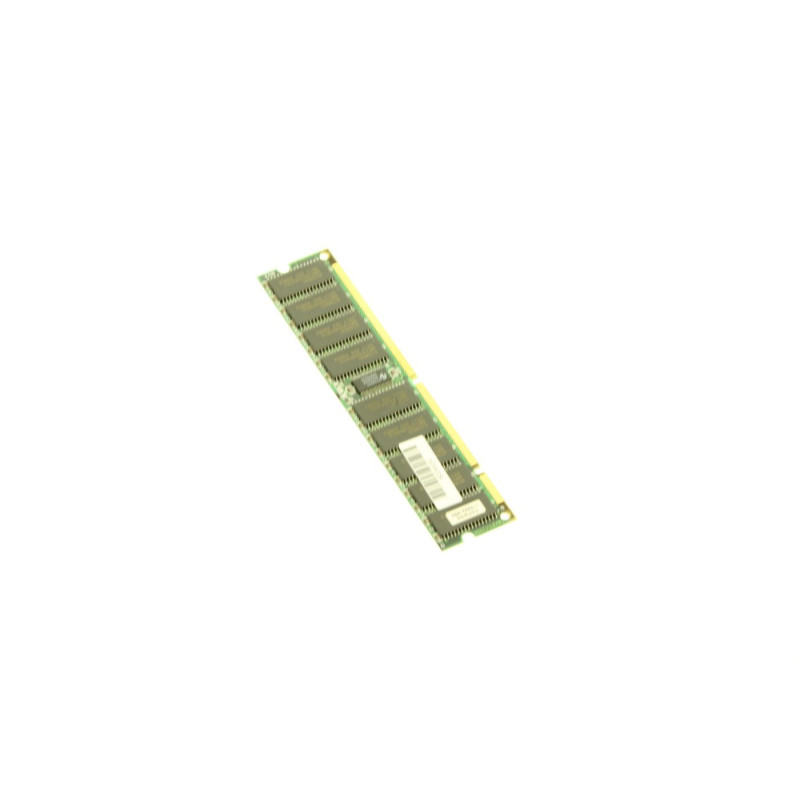 64 MB DIMM, ECC, EDO ASSY