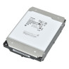 Internal Hard Drive 22 Tb