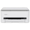 Multifunción Canon PIXMA TS4151i WiFi/ Dúplex/ Blanca
