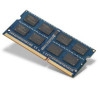 4GB RAM Memory