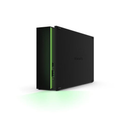 Seagate Game Drive Hub for Xbox STKW8000400 - Disco duro - 8 | APLIUM