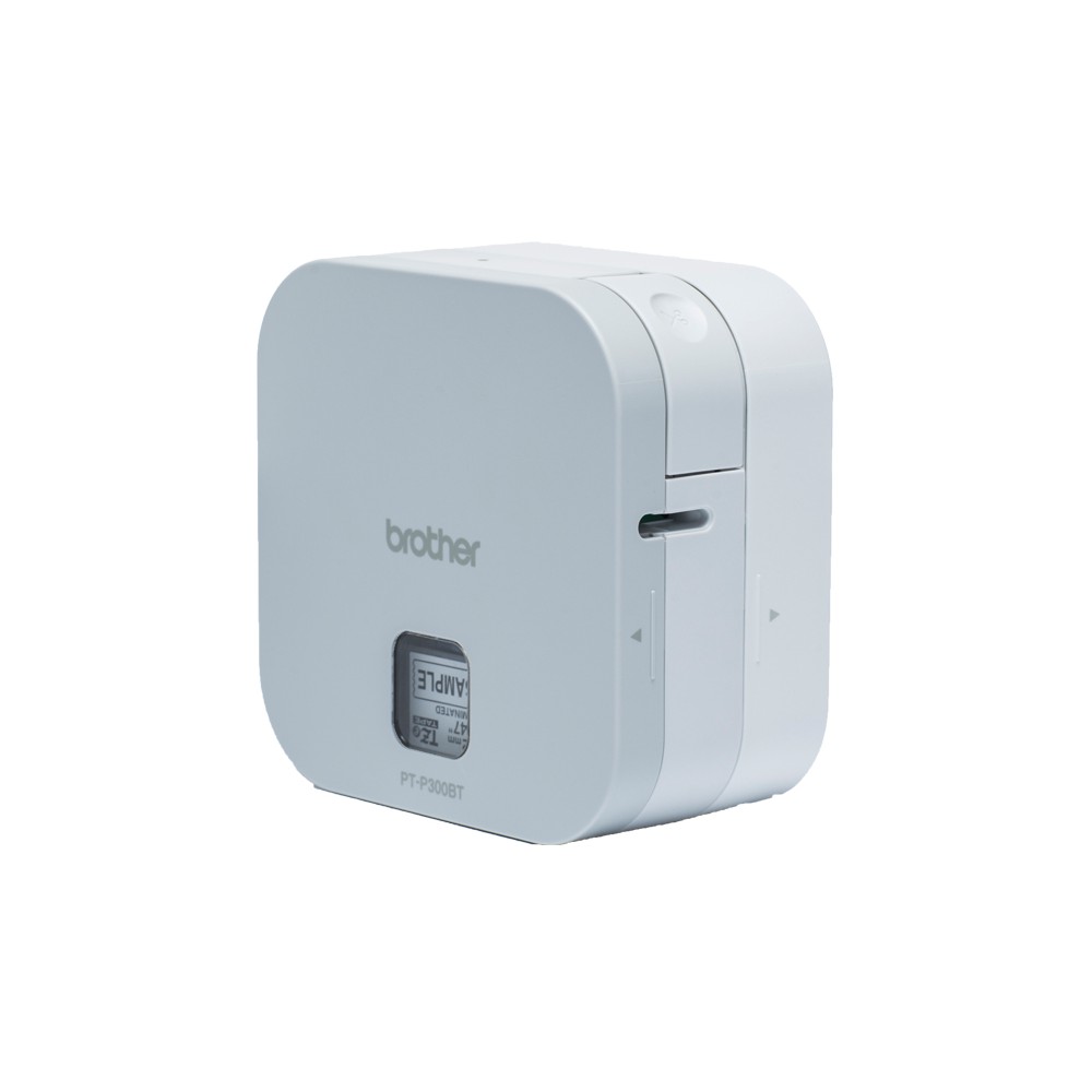 brother-p-touch-cube-p300bt-20mm-s-3-5-12m-1.jpg