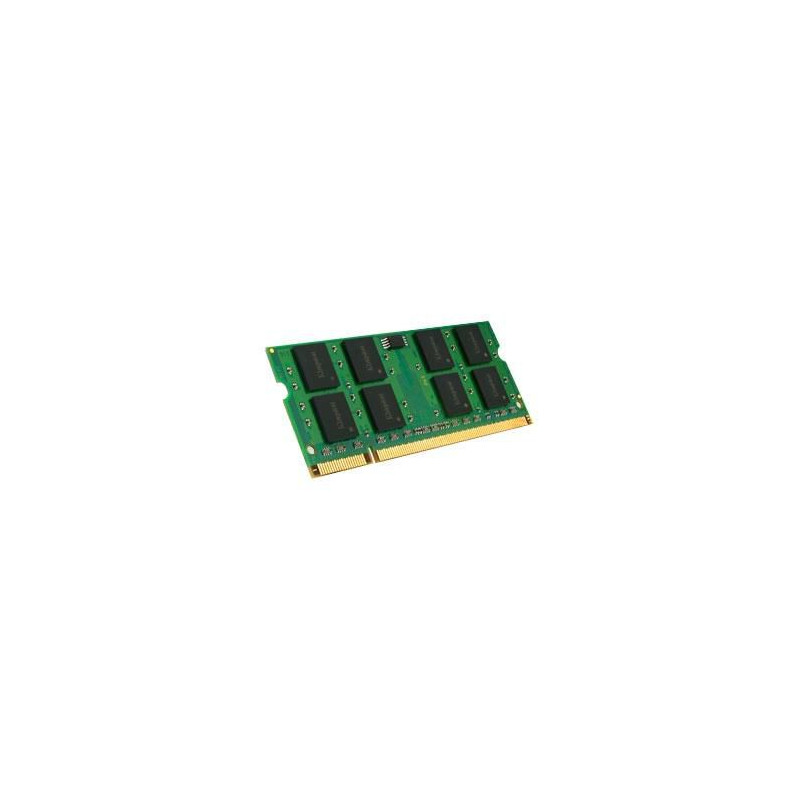 MEMORY DDRII 667 5